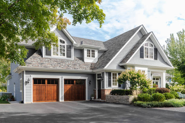 Best Sheet Metal Roofing  in Knoxville, IA