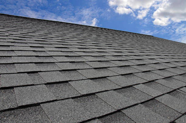 Best Gutter Replacement  in Knoxville, IA