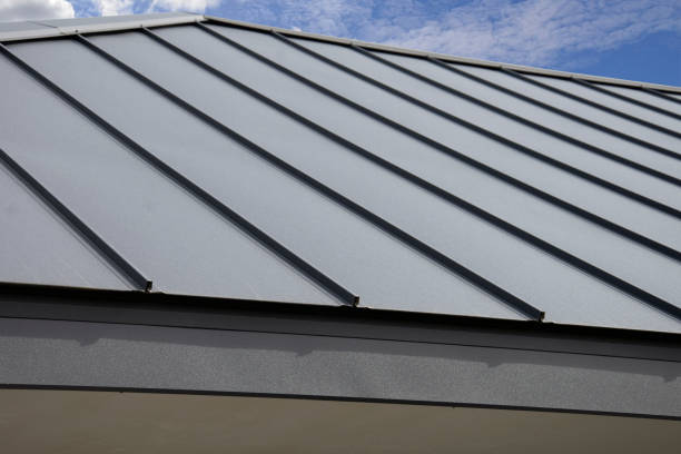 Best Tile Roofing Installation  in Knoxville, IA