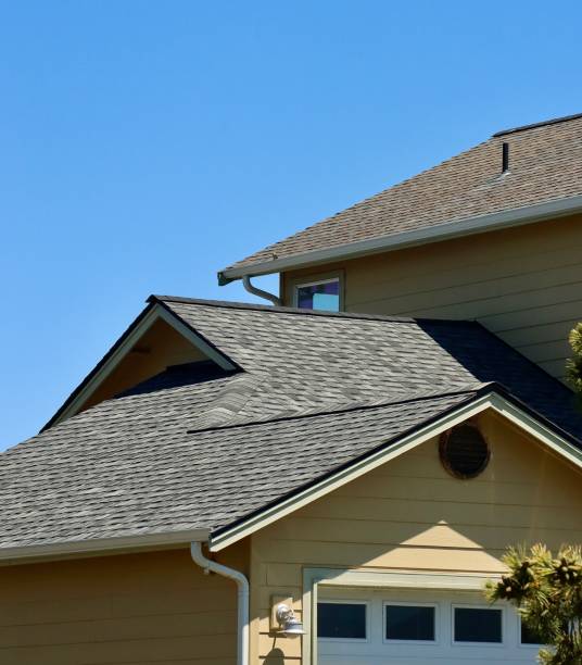  Knoxville, IA Roofing Service Pros